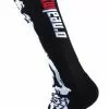 O'Neal Youth Pro MX X Ray Socks