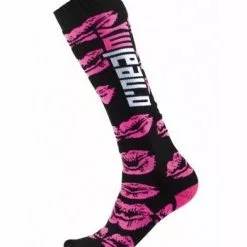 O'Neal Youth Pro MX XOXO Socks