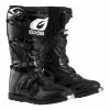 Dirt Bike Boots O'Neal Youth Rider Boots