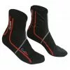Oxford Products Oxford Chillout Windproof Socks