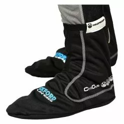 Oxford Products Oxford Chillout Windproof Socks -Throtlynx Sales Store oxford chillout windproof socks