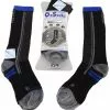 Oxford Products Oxford Coolmax Socks