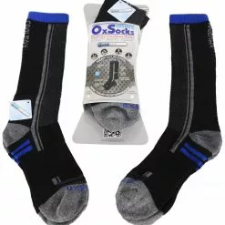 Oxford Products Oxford Coolmax Socks