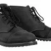 Oxford Products HD & Cruiser Boots Oxford Hardy Boots 1 Oxford Products HD & Cruiser Boots Oxford Hardy Boots -Throtlynx Sales Store oxford hardy boots black