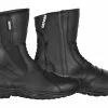 Oxford Products ADV/Touring Boots Oxford Hunter Boots -Throtlynx Sales Store oxford hunter boots