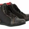 Oxford Products ADV/Touring Boots Oxford Jericho Boots