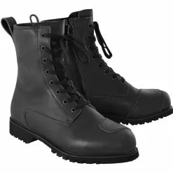 Oxford Products HD & Cruiser Boots Oxford Merton Boots