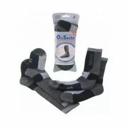 Oxford Products Oxford Oxsocks