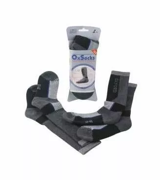 Oxford Products Oxford Oxsocks 3 Oxford Products Oxford Oxsocks
