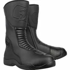 Oxford Products ADV/Touring Boots Oxford Tracker 2.0 Boots