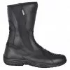 Oxford Products ADV/Touring Boots Oxford Tracker Boots -Throtlynx Sales Store oxford tracker boots