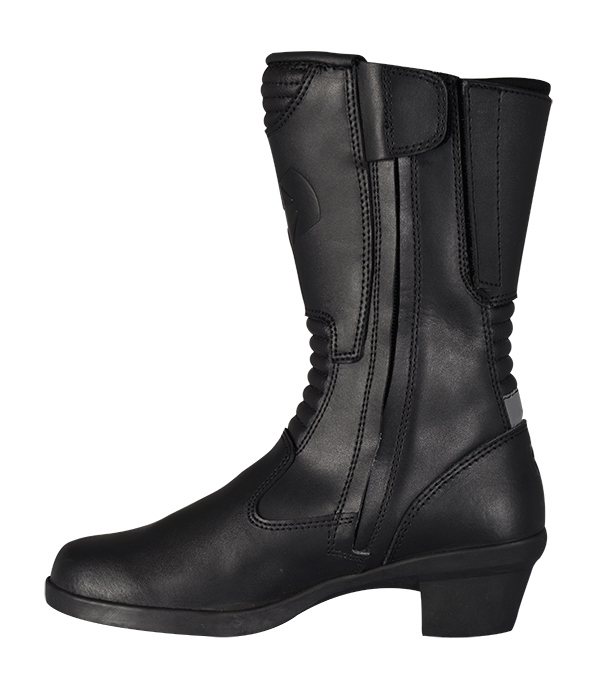 Oxford Products ADV/Touring Boots Oxford Valkyrie Women's Boots 4 Oxford Products ADV/Touring Boots Oxford Valkyrie Women's Boots - Image 2