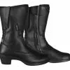 Oxford Products ADV/Touring Boots Oxford Valkyrie Women's Boots -Throtlynx Sales Store oxford valkyrie womens boots