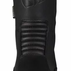 Oxford Products ADV/Touring Boots Oxford Valkyrie Women's Boots 8 Oxford Products ADV/Touring Boots Oxford Valkyrie Women's Boots -Throtlynx Sales Store oxford valkyrie womens boots 2
