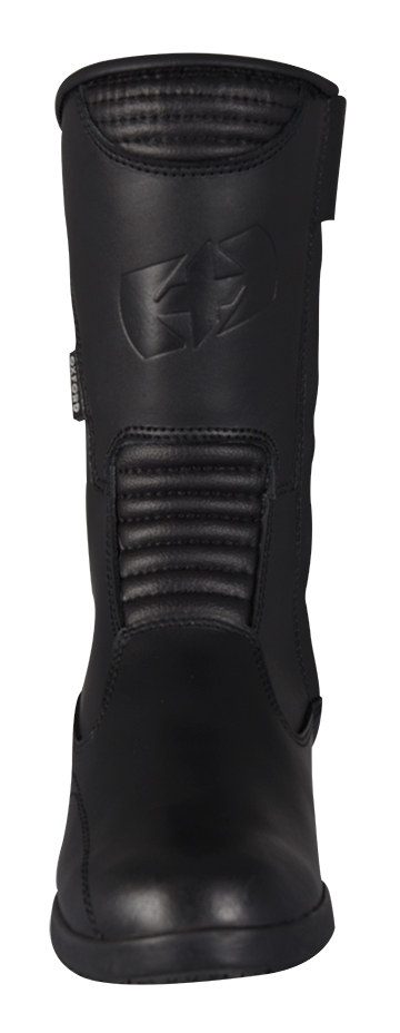 Oxford Products ADV/Touring Boots Oxford Valkyrie Women's Boots 5 Oxford Products ADV/Touring Boots Oxford Valkyrie Women's Boots - Image 3