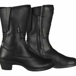 Oxford Products ADV/Touring Boots Oxford Valkyrie Women's Boots