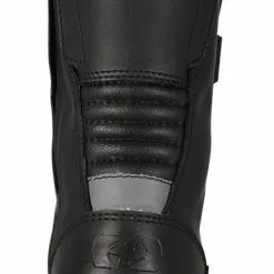 Oxford Products ADV/Touring Boots Oxford Valkyrie Women's Boots 9 Oxford Products ADV/Touring Boots Oxford Valkyrie Women's Boots -Throtlynx Sales Store oxford valkyrie womens boots 3
