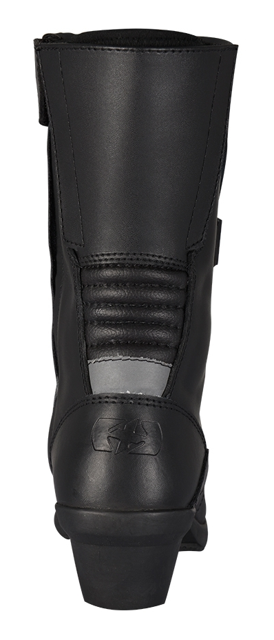 Oxford Products ADV/Touring Boots Oxford Valkyrie Women's Boots 6 Oxford Products ADV/Touring Boots Oxford Valkyrie Women's Boots - Image 4