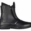 Oxford Products ADV/Touring Boots Oxford Warrior Boots -Throtlynx Sales Store oxford warrior boots