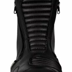 Oxford Products ADV/Touring Boots Oxford Warrior Boots -Throtlynx Sales Store oxford warrior boots 2