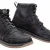 ADV/Touring Boots REAX Fulton Air Riding Shoes -Throtlynx Sales Store reax fulton air riding shoes