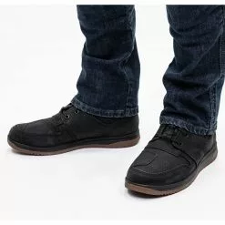 ADV/Touring Boots REAX Fulton Air Riding Shoes 12 ADV/Touring Boots REAX Fulton Air Riding Shoes -Throtlynx Sales Store reax fulton air riding shoes 2