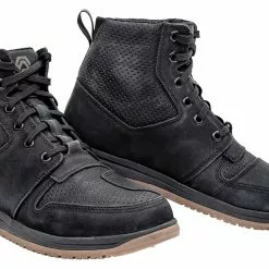 ADV/Touring Boots REAX Fulton Air Riding Shoes