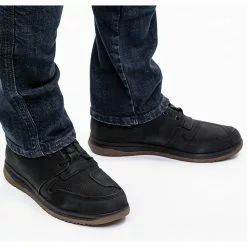 ADV/Touring Boots REAX Fulton Air Riding Shoes 13 ADV/Touring Boots REAX Fulton Air Riding Shoes -Throtlynx Sales Store reax fulton air riding shoes 3