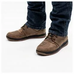 ADV/Touring Boots REAX Fulton Air Riding Shoes 16 ADV/Touring Boots REAX Fulton Air Riding Shoes -Throtlynx Sales Store reax fulton air riding shoes 6