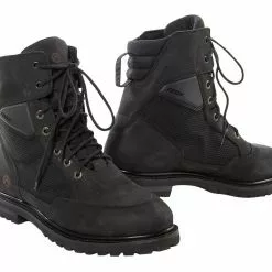 HD & Cruiser Boots REAX Tasker WP Boots