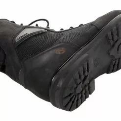 HD & Cruiser Boots REAX Tasker WP Boots 14 HD & Cruiser Boots REAX Tasker WP Boots -Throtlynx Sales Store reax tasker boots black 3