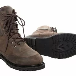 HD & Cruiser Boots REAX Tasker WP Boots 16 HD & Cruiser Boots REAX Tasker WP Boots -Throtlynx Sales Store reax tasker boots brown 1