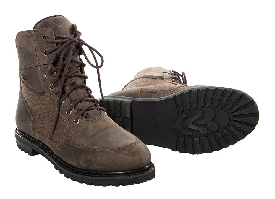 HD & Cruiser Boots REAX Tasker WP Boots 8 HD & Cruiser Boots REAX Tasker WP Boots - Image 6