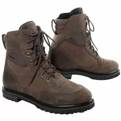 HD & Cruiser Boots REAX Tasker WP Boots 15 HD & Cruiser Boots REAX Tasker WP Boots -Throtlynx Sales Store reax tasker boots brown