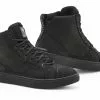 HD & Cruiser Boots REV'IT! Arrow Shoes