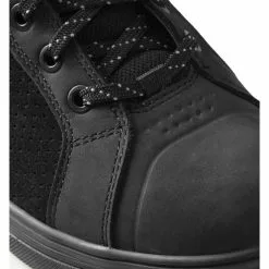 HD & Cruiser Boots REV'IT! Arrow Women's Shoes -Throtlynx Sales Store revit arrow womens shoes 1