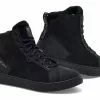 HD & Cruiser Boots REV'IT! Arrow Women's Shoes -Throtlynx Sales Store revit arrow womens shoes