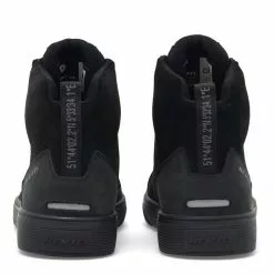 HD & Cruiser Boots REV'IT! Arrow Women's Shoes -Throtlynx Sales Store revit arrow womens shoes 2