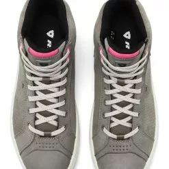 HD & Cruiser Boots REV'IT! Arrow Women's Shoes -Throtlynx Sales Store revit arrow womens shoes 4