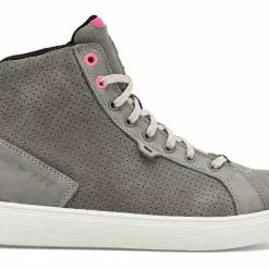 HD & Cruiser Boots REV'IT! Arrow Women's Shoes -Throtlynx Sales Store revit arrow womens shoes 5