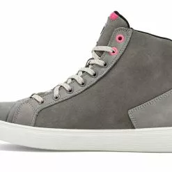 HD & Cruiser Boots REV'IT! Arrow Women's Shoes -Throtlynx Sales Store revit arrow womens shoes 6