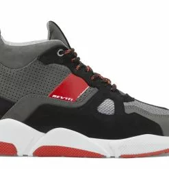 HD & Cruiser Boots REV'IT! Astro Shoes -Throtlynx Sales Store revit astro shoes 2