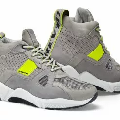 HD & Cruiser Boots REV'IT! Astro Shoes -Throtlynx Sales Store revit astro shoes 3