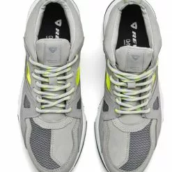 HD & Cruiser Boots REV'IT! Astro Shoes -Throtlynx Sales Store revit astro shoes 4