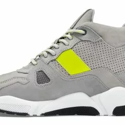 HD & Cruiser Boots REV'IT! Astro Shoes -Throtlynx Sales Store revit astro shoes 5