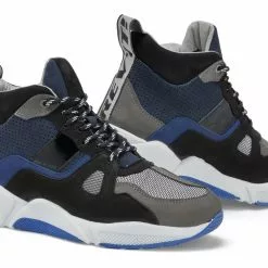 HD & Cruiser Boots REV'IT! Astro Shoes -Throtlynx Sales Store revit astro shoes 6