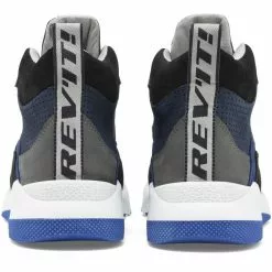 HD & Cruiser Boots REV'IT! Astro Shoes -Throtlynx Sales Store revit astro shoes 7