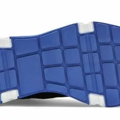 HD & Cruiser Boots REV'IT! Astro Shoes -Throtlynx Sales Store revit astro shoes 8