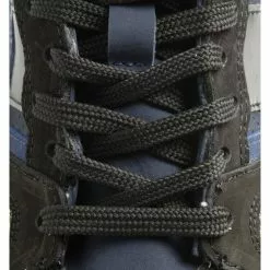 HD & Cruiser Boots REV'IT! Astro Shoes -Throtlynx Sales Store revit astro shoes black blue 2