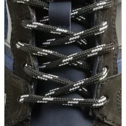 HD & Cruiser Boots REV'IT! Astro Shoes -Throtlynx Sales Store revit astro shoes black blue 3